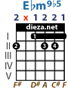 2x1221