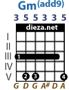 355335