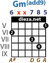 6xx785