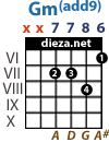 xx7786