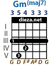 354333