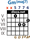 xx5776