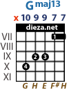 x109977