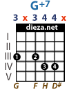 3x344x