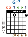 xx1001
