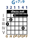 321141
