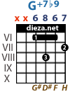 xx6867