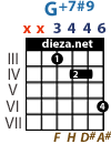 xx3446
