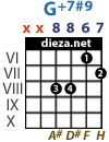 xx8867