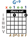 x01001