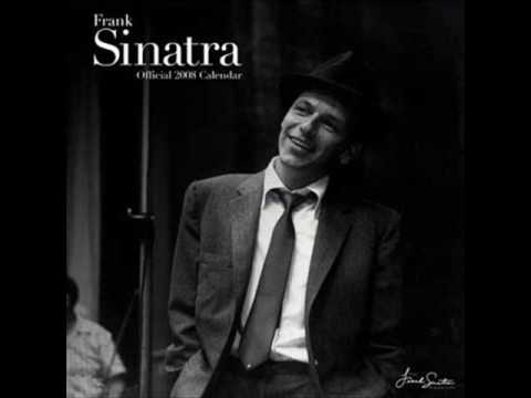 Frank Sinatra Let It Snow Аккорды И Текст Песни Для Гитары.