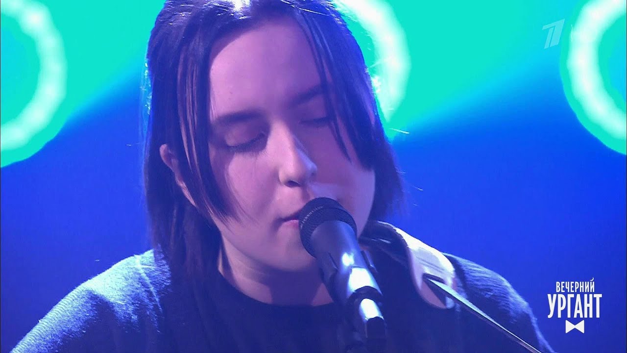 Гречка Люби меня люби аккорды и текст песни для гитары